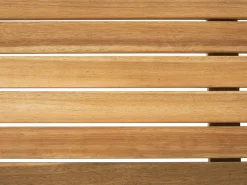 Ulkokalusteet<Beliani Neljan Istuttava Sohvasetti Terassille Pacific