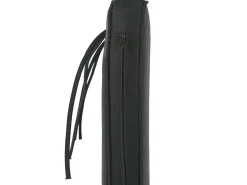 Ulkokalusteet<Beliani Neljan Istuttava Sohvasetti Terassille Pacific