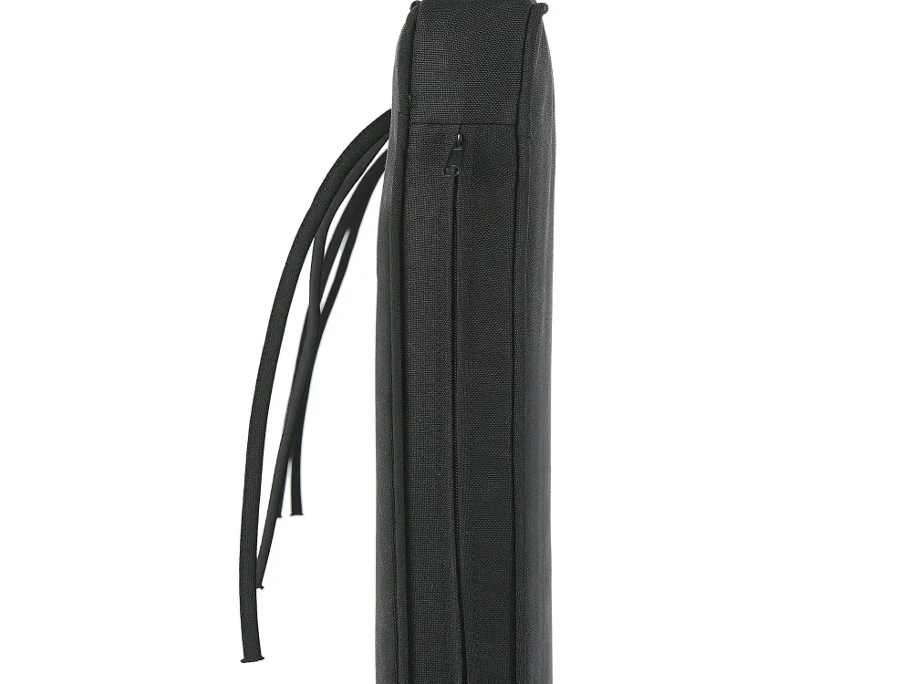 Ulkokalusteet<Beliani Neljan Istuttava Sohvasetti Terassille Pacific