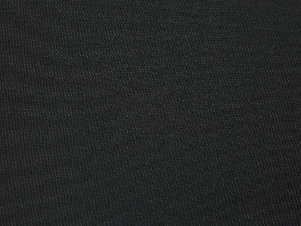 Ulkokalusteet<Beliani Neljan Istuttava Sohvasetti Terassille Pacific