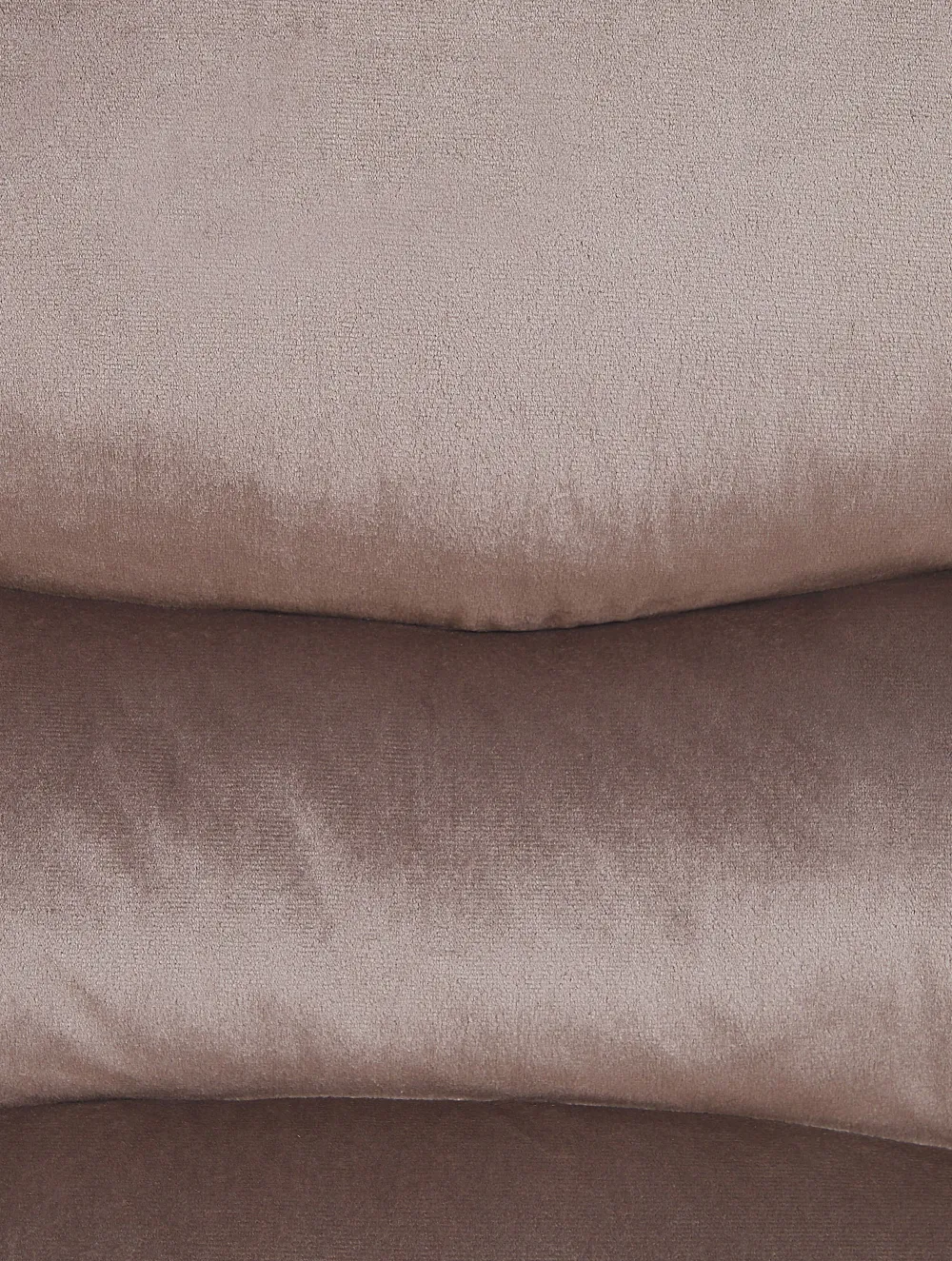 Sale Beliani Nojatuoli Beige Sametti Eslov