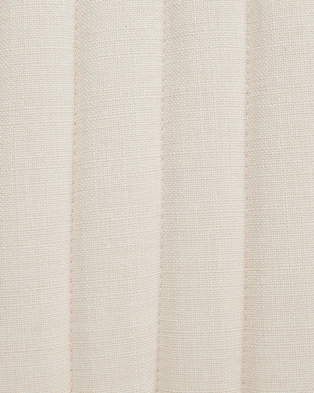 Shop Beliani Nojatuoli Beige Vaasa