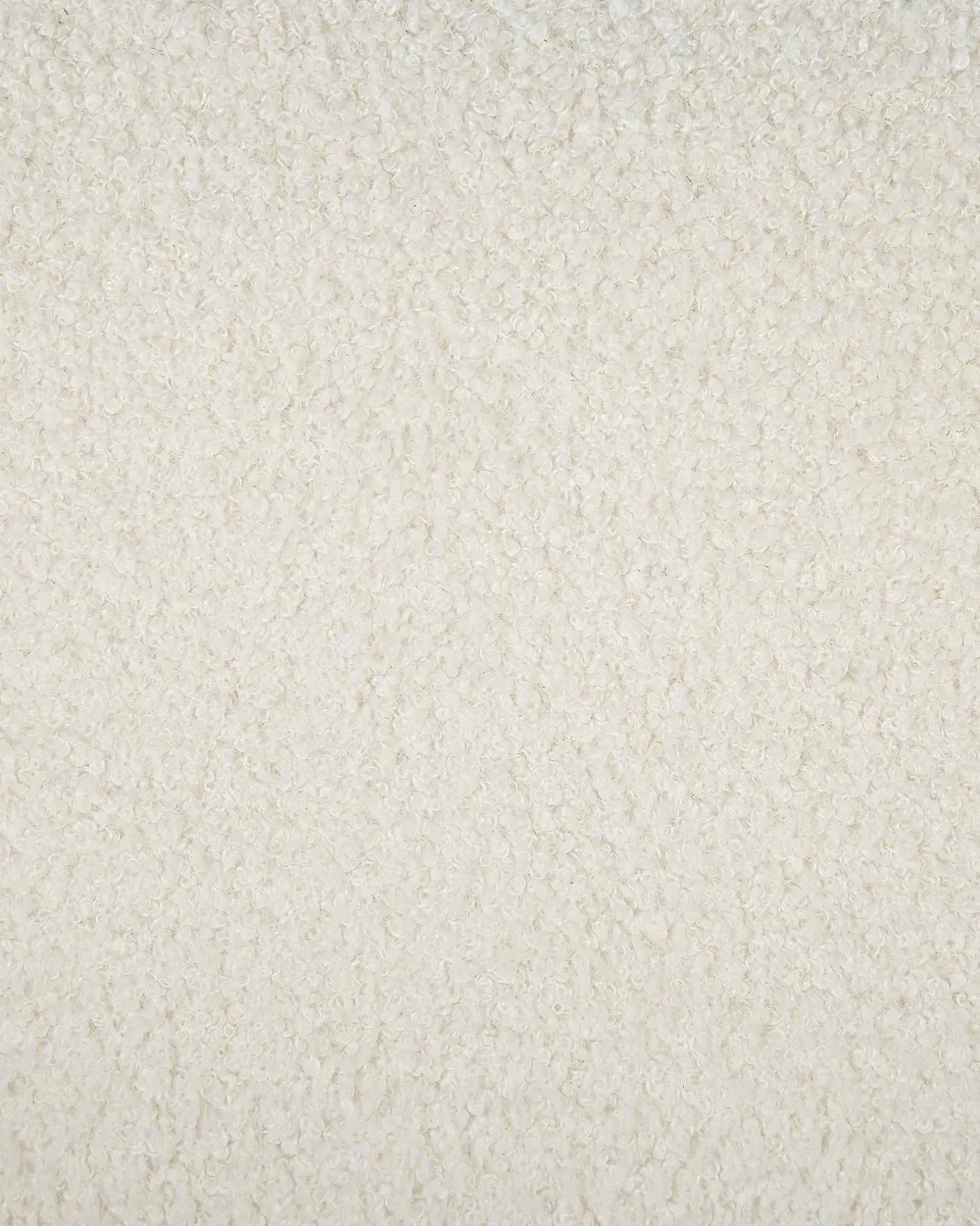 Best Sale Beliani Nojatuoli Buklee Valkoinen Loen