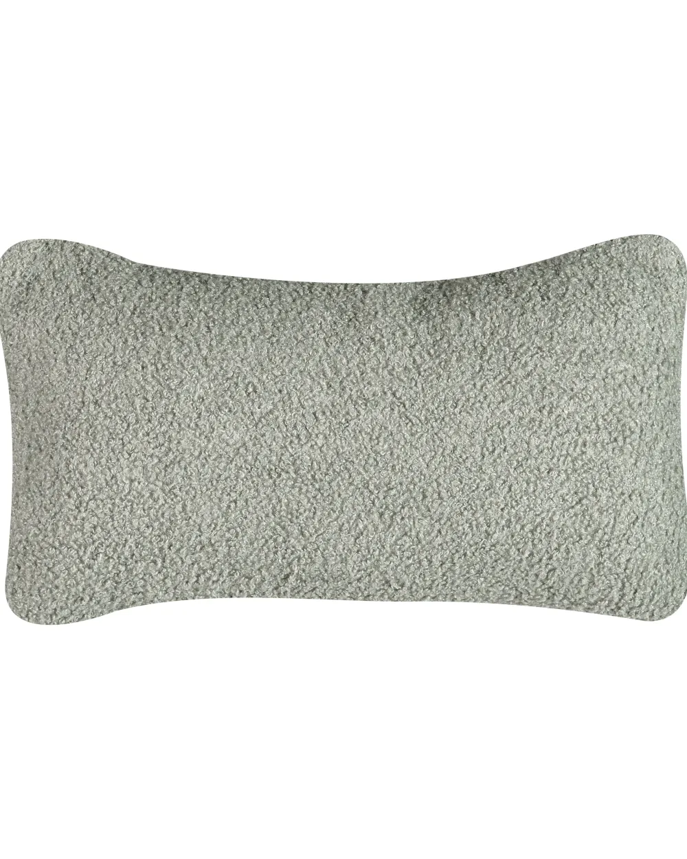 Nojatuolit<Beliani Nojatuoli Buklee Vihrea Otsby