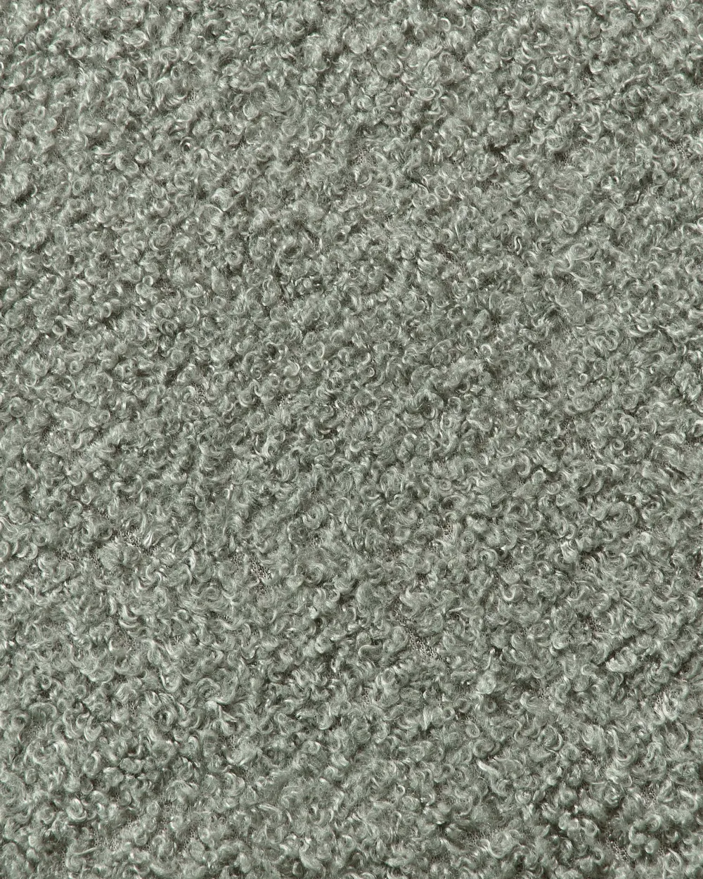 Nojatuolit<Beliani Nojatuoli Buklee Vihrea Otsby