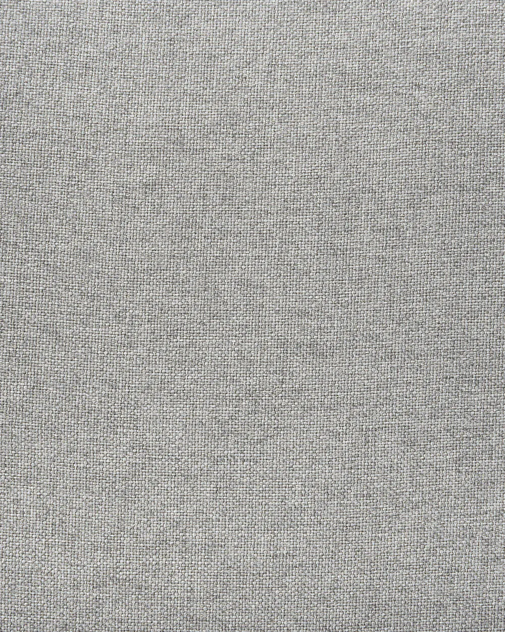 Best Sale Beliani Nojatuoli Harmaa Abson