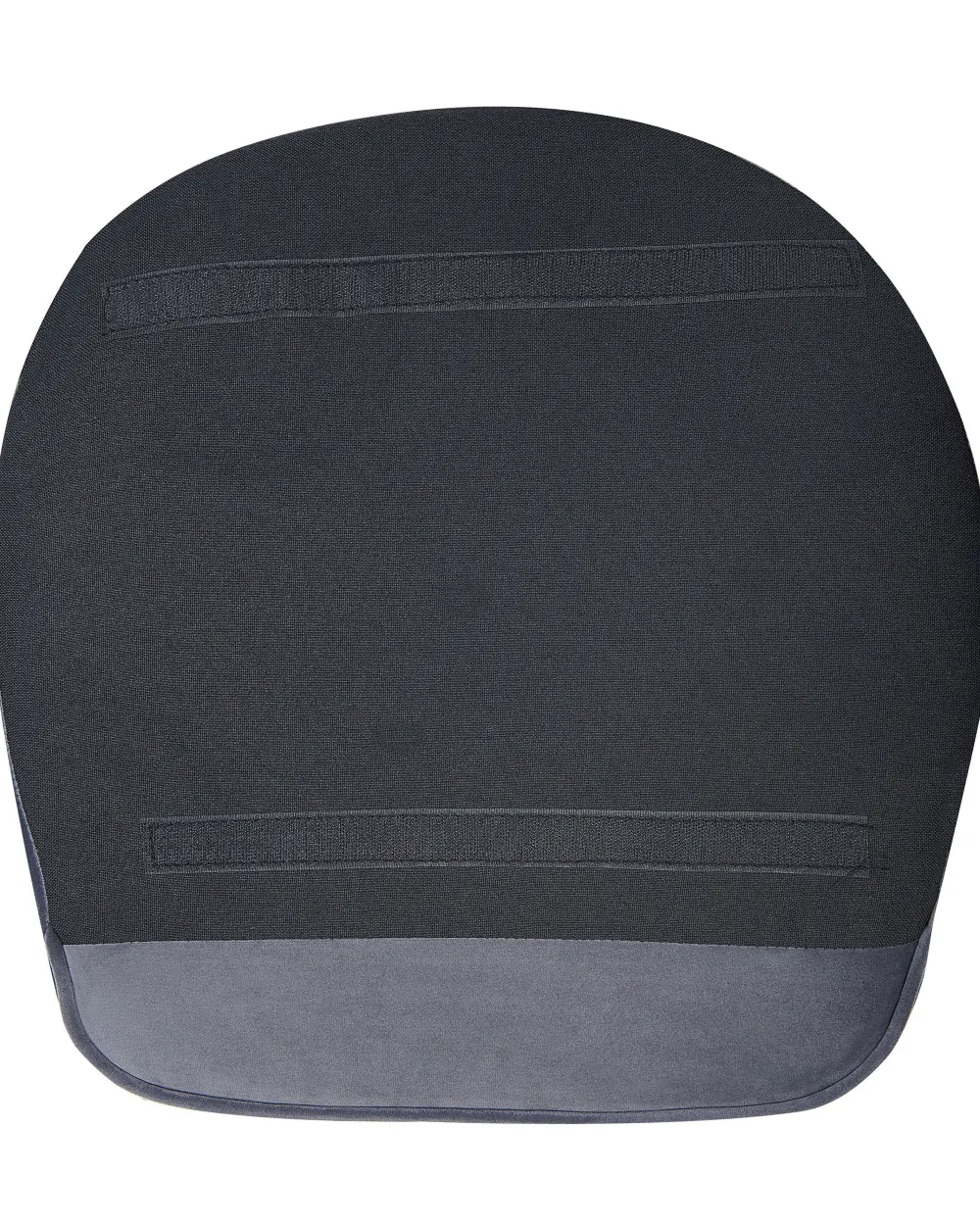 Cheap Beliani Nojatuoli Harmaa Sametti Tromso