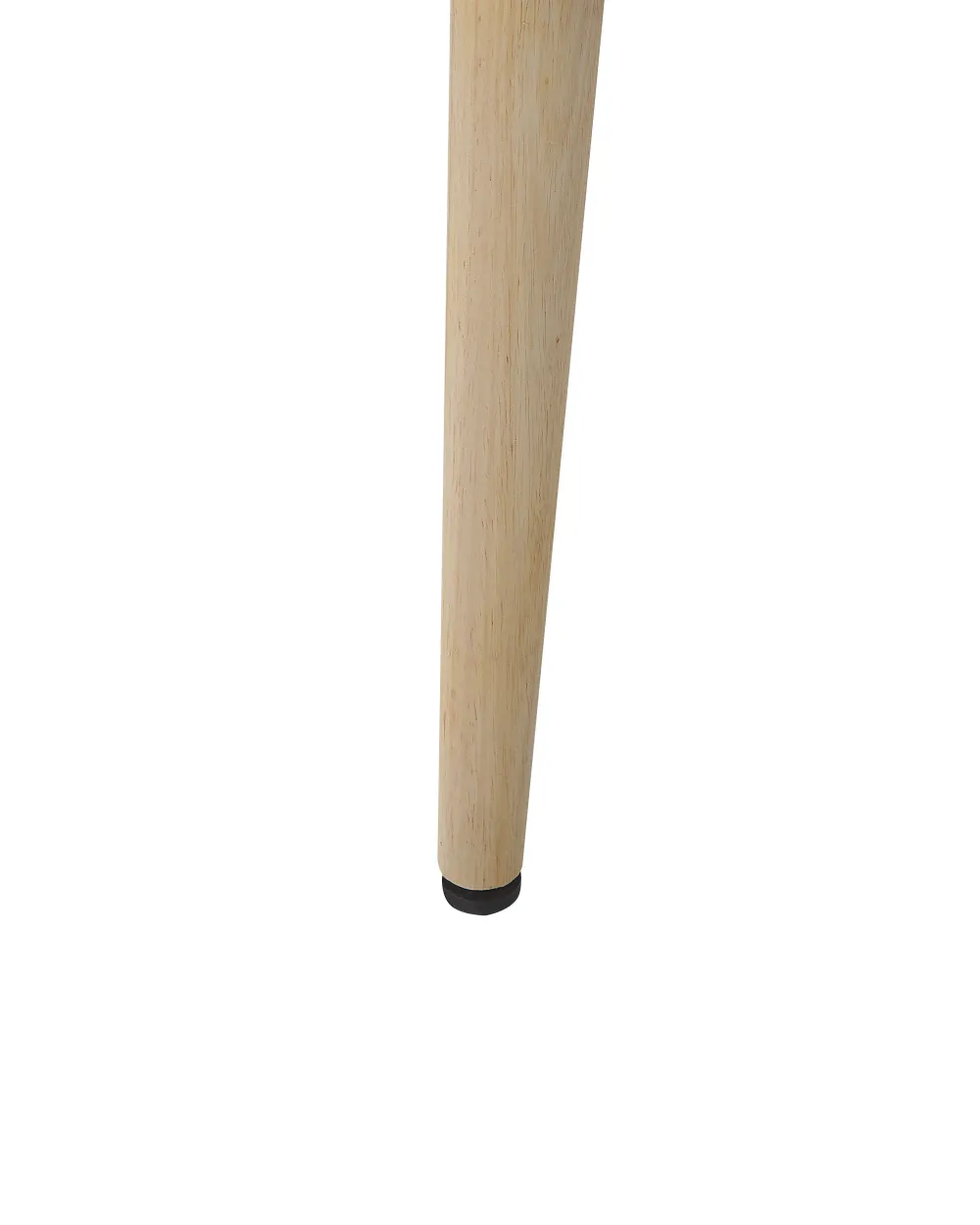 Cheap Beliani Nojatuoli Harmaa Sametti Tromso