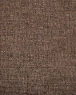 Nojatuolit<Beliani Nojatuoli Ja Rahi Ruskea Oland