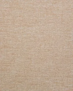 Cheap Beliani Nojatuoli Kangas Beige Motala