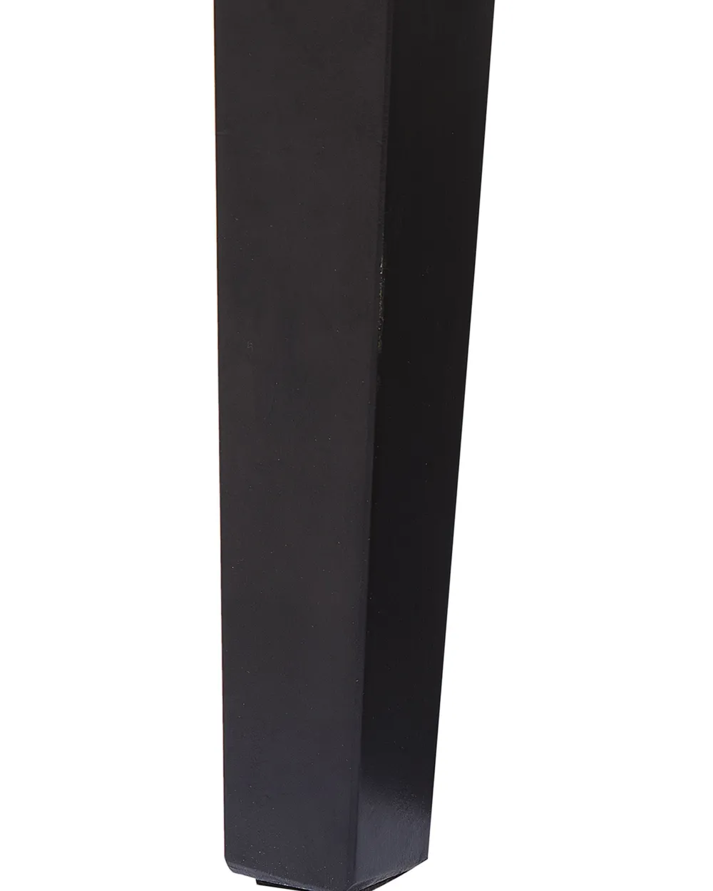 Nojatuolit<Beliani Nojatuoli Kangas Harmaa Elverum