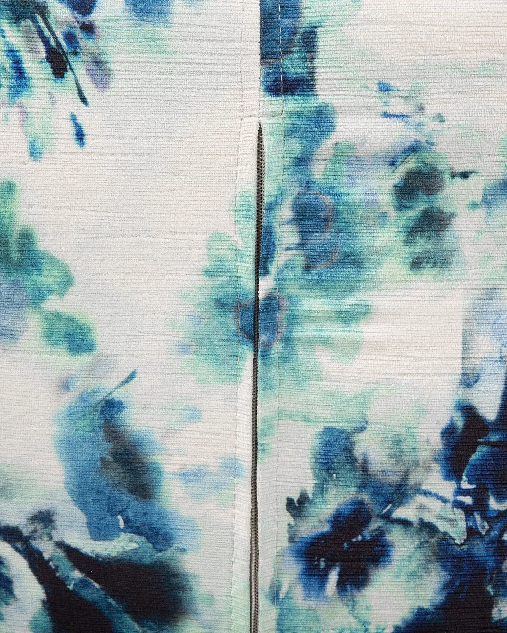 Nojatuolit<Beliani Nojatuoli Kangas Monivarinen Bjarn