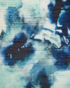 Nojatuolit<Beliani Nojatuoli Kangas Monivarinen Bjarn