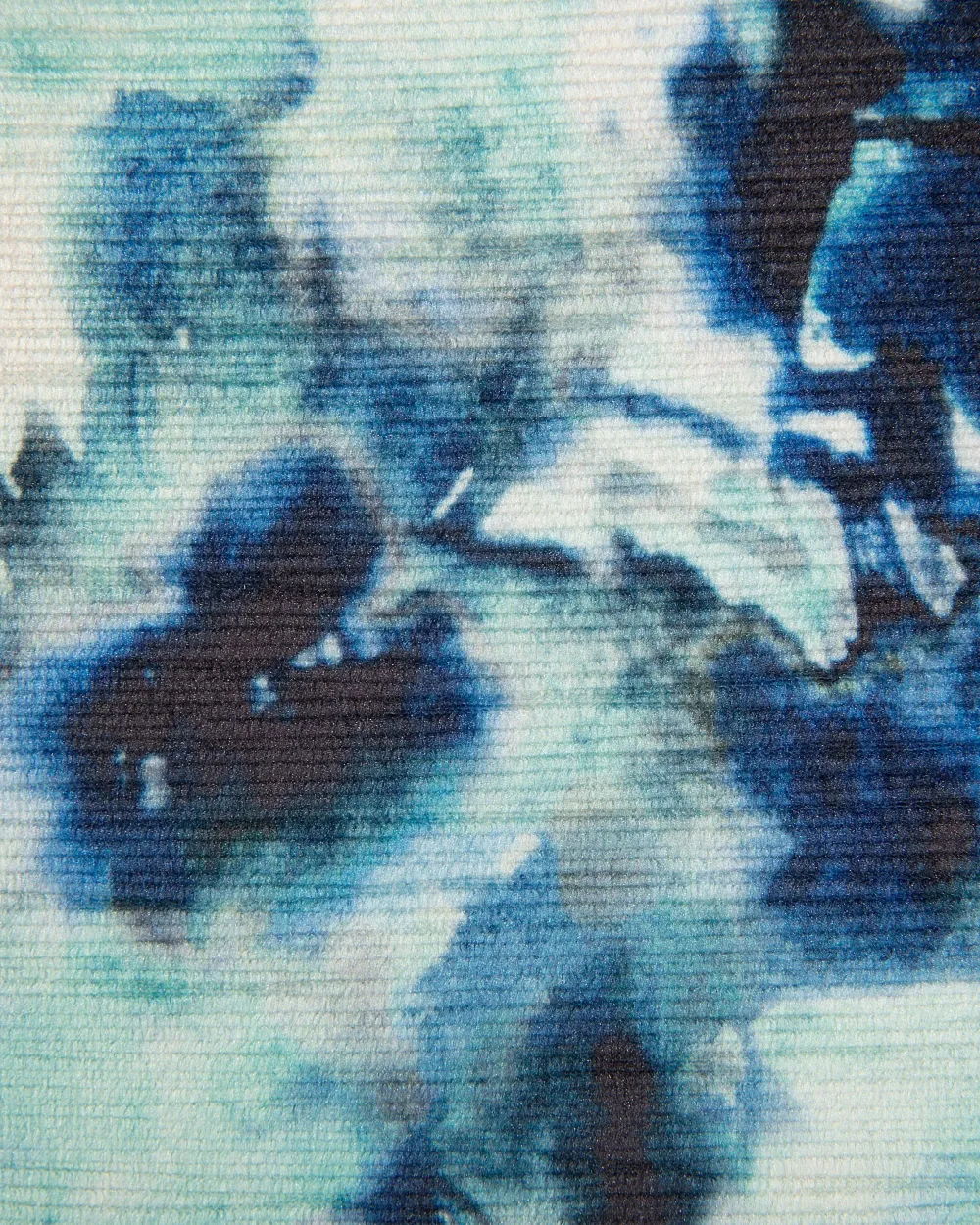 Nojatuolit<Beliani Nojatuoli Kangas Monivarinen Bjarn