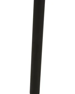 Nojatuolit<Beliani Nojatuoli Kangas Tummanvihrea Arla