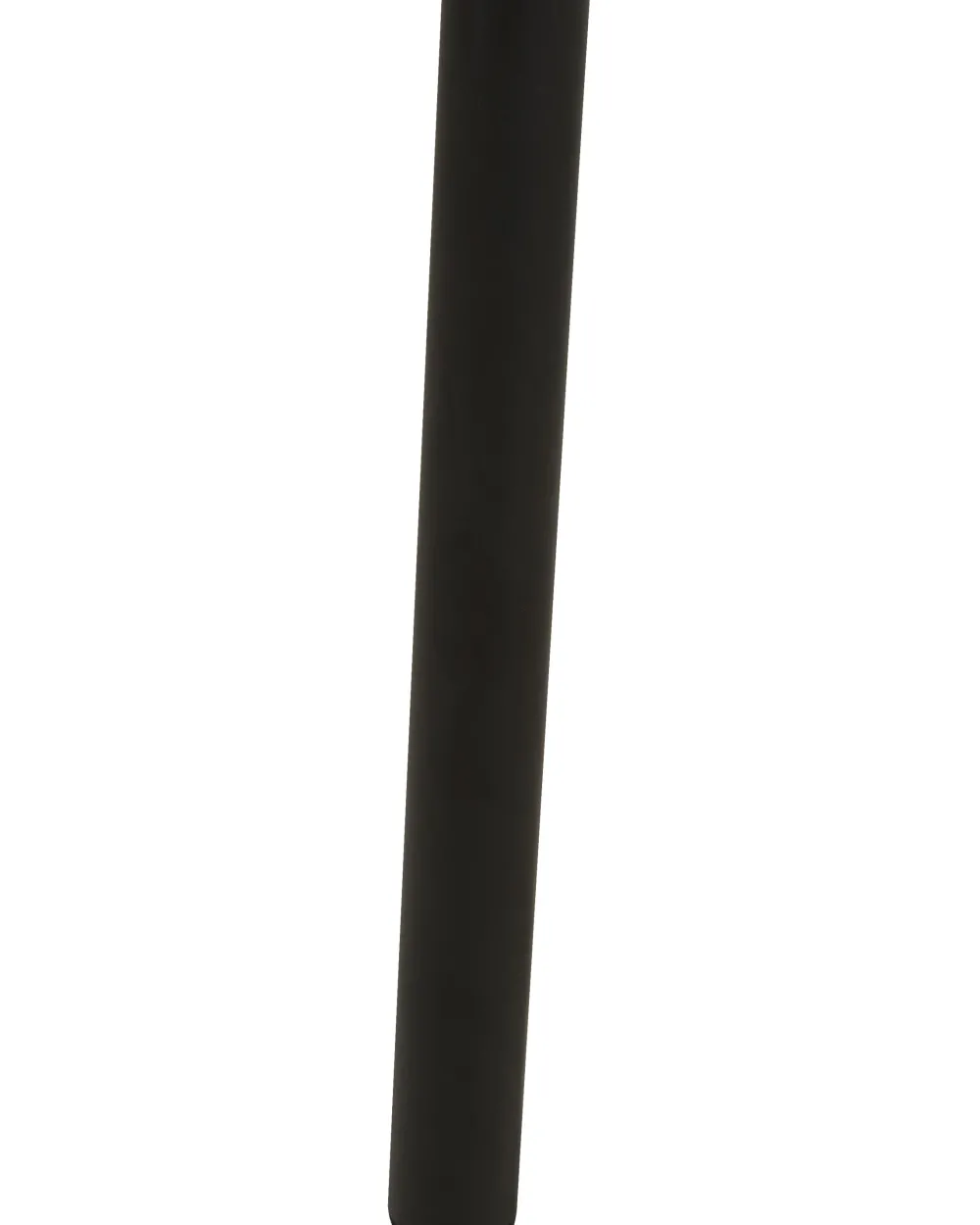 Nojatuolit<Beliani Nojatuoli Kangas Tummanvihrea Arla