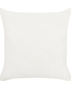 Nojatuolit<Beliani Nojatuoli Kangas Vaalea Beige Dalby