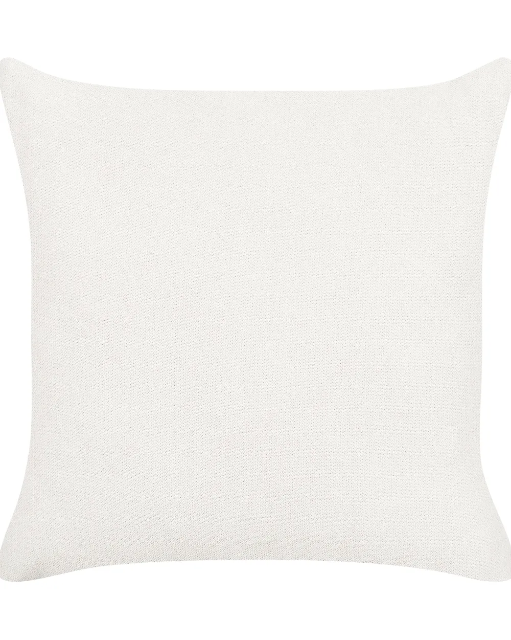 Nojatuolit<Beliani Nojatuoli Kangas Vaalea Beige Dalby