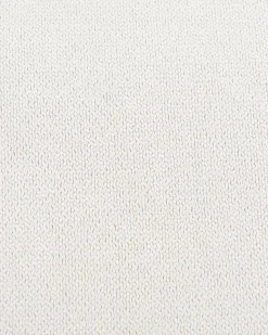 Nojatuolit<Beliani Nojatuoli Kangas Vaalea Beige Dalby