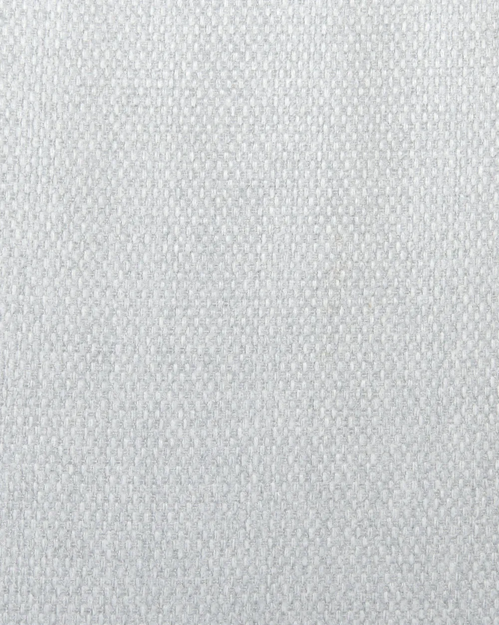 Nojatuolit<Beliani Nojatuoli Kangas Vaaleanharmaa Soby