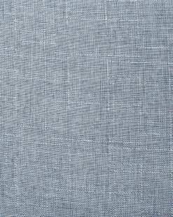 Nojatuolit<Beliani Nojatuoli Kankainen Harmaa Loken