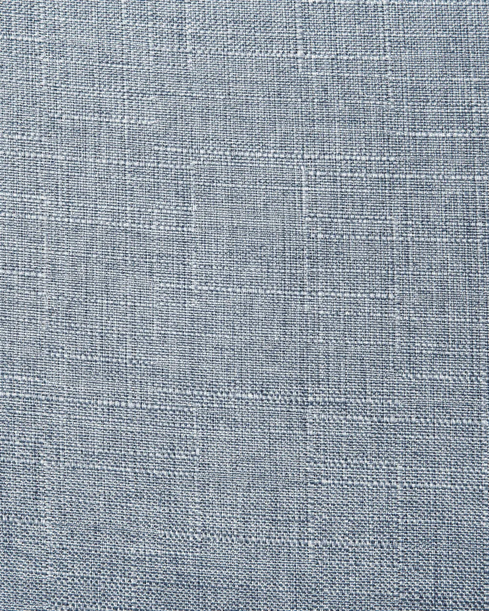 Nojatuolit<Beliani Nojatuoli Kankainen Harmaa Loken