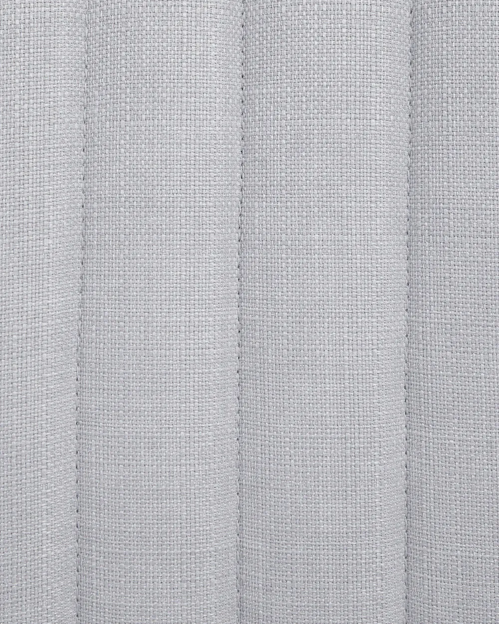 Nojatuolit<Beliani Nojatuoli Kankainen Harmaa Vaasa