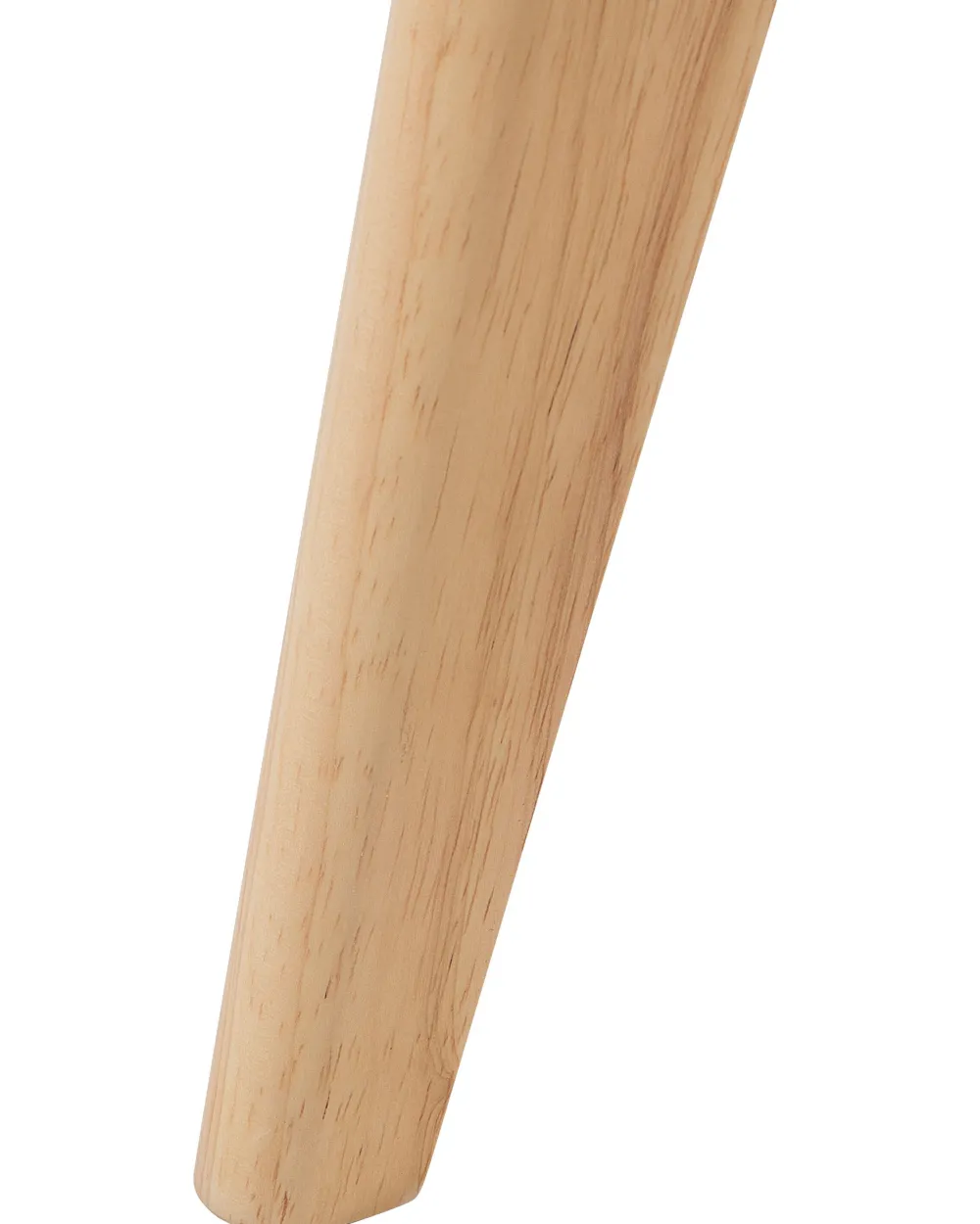 Discount Beliani Nojatuoli Kankainen Sininen Ystad