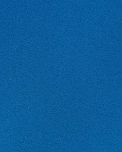 Discount Beliani Nojatuoli Kankainen Sininen Ystad