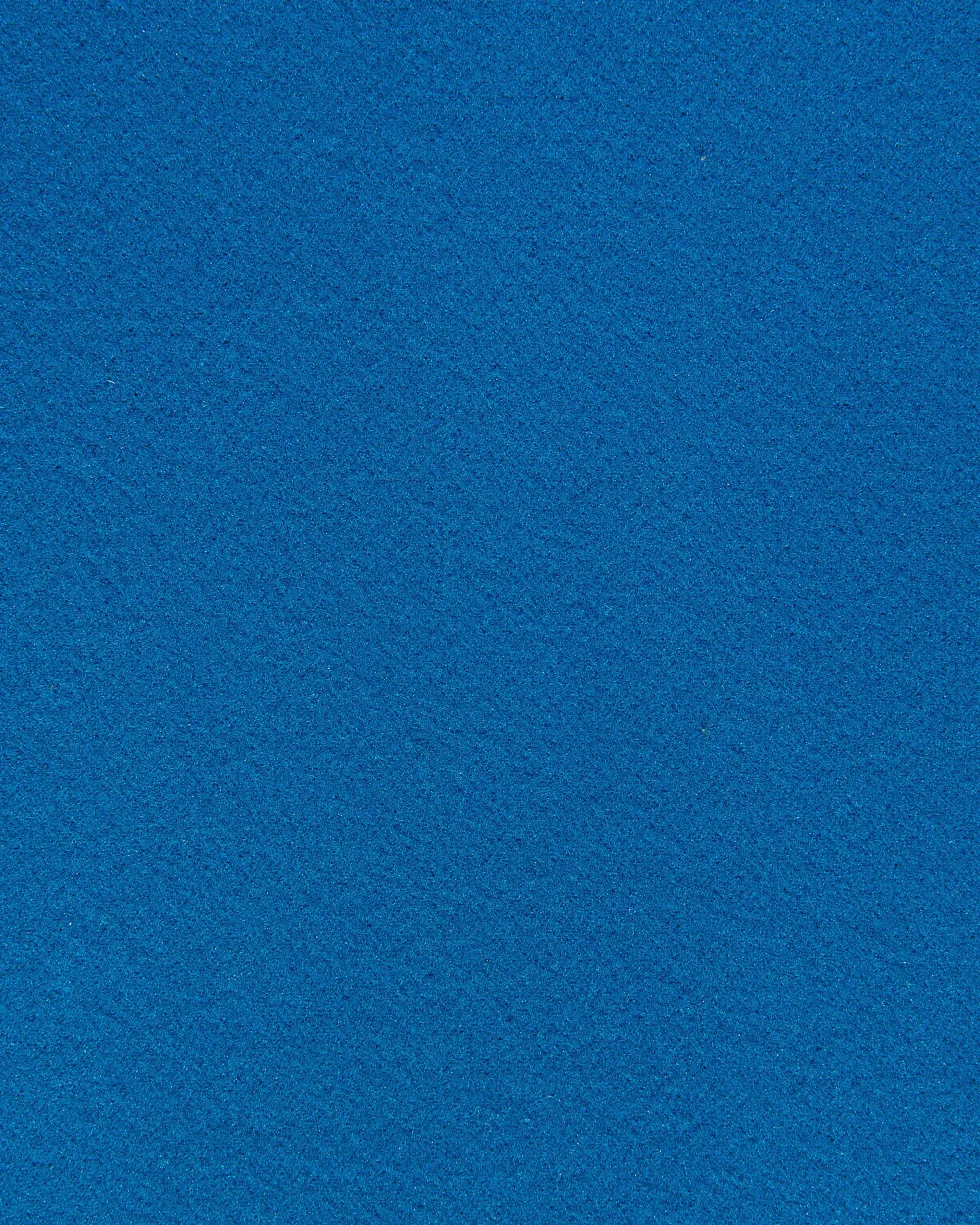 Discount Beliani Nojatuoli Kankainen Sininen Ystad