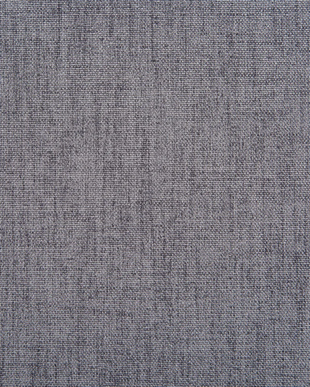 Nojatuolit<Beliani Nojatuoli Kankainen Tummanharmaa Viborg Ii