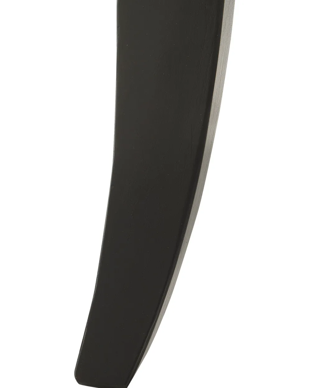 Nojatuolit<Beliani Nojatuoli Kankainen Vaaleanharmaa Alesund