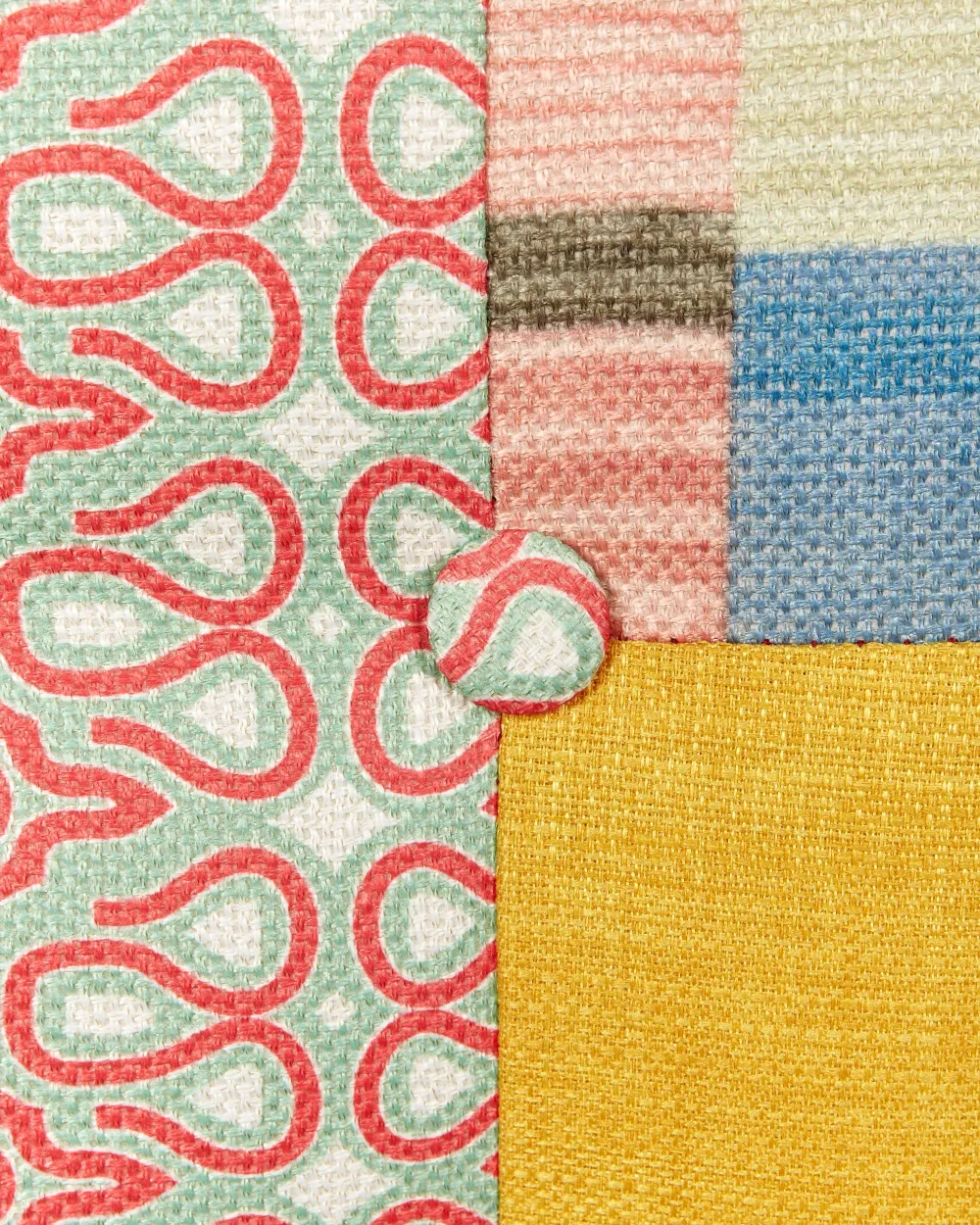 Nojatuolit<Beliani Nojatuoli Kankainen Varikas Tilkkukuosi Melby