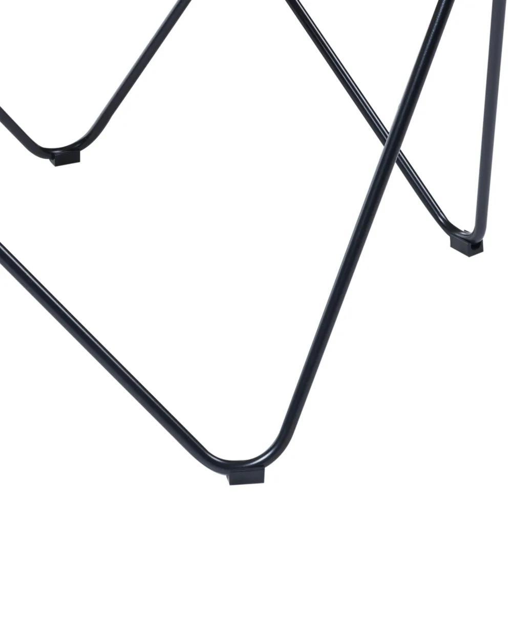 Nojatuolit<Beliani Nojatuoli Keinonahka Kullanruskea Nybro