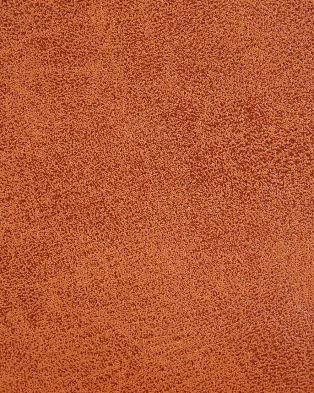 Nojatuolit<Beliani Nojatuoli Keinonahkainen Ruskea Vind