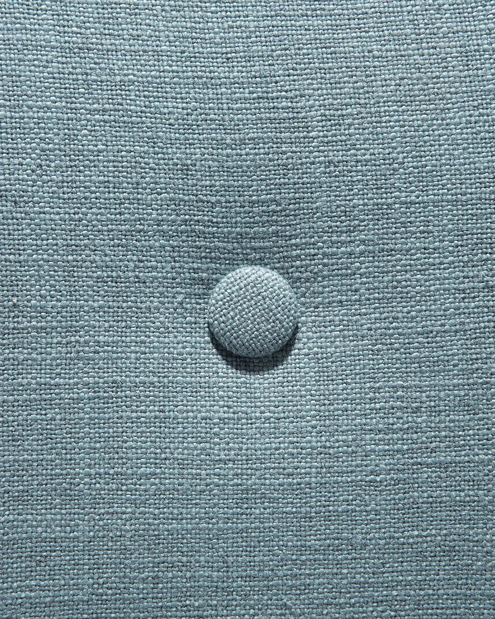 Best Sale Beliani Nojatuoli Rahilla Kangas Vaaleansininen Vejle