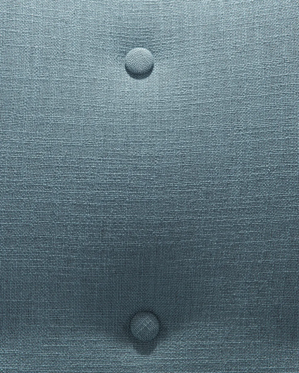 Best Sale Beliani Nojatuoli Rahilla Kangas Vaaleansininen Vejle