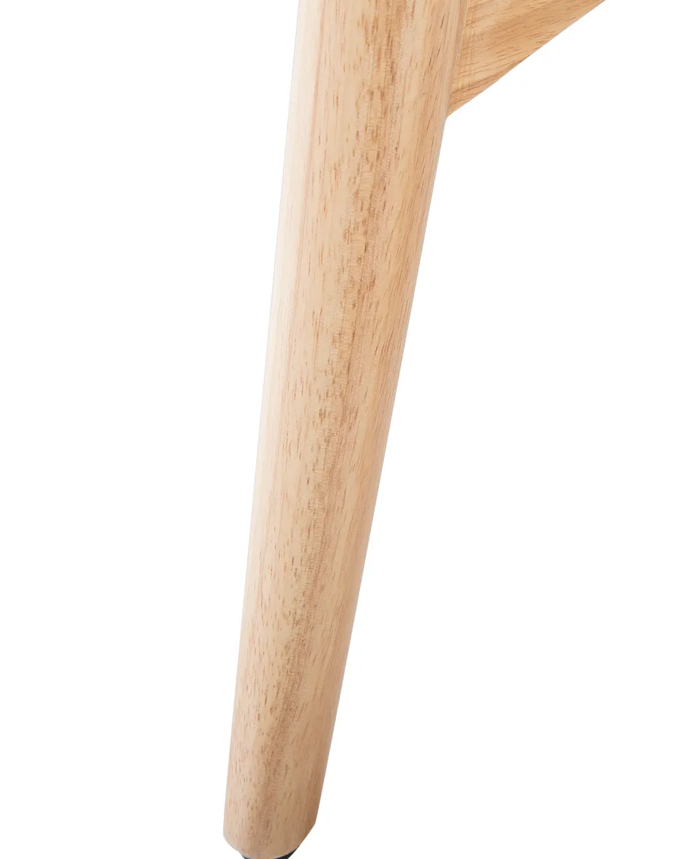 Best Sale Beliani Nojatuoli Rahilla Kangas Vaaleansininen Vejle