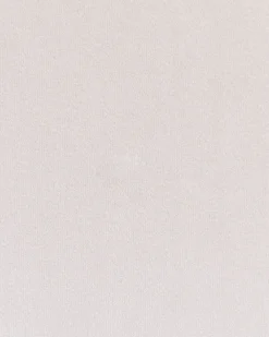 Fashion Beliani Nojatuoli Sametti Beige Lovelock