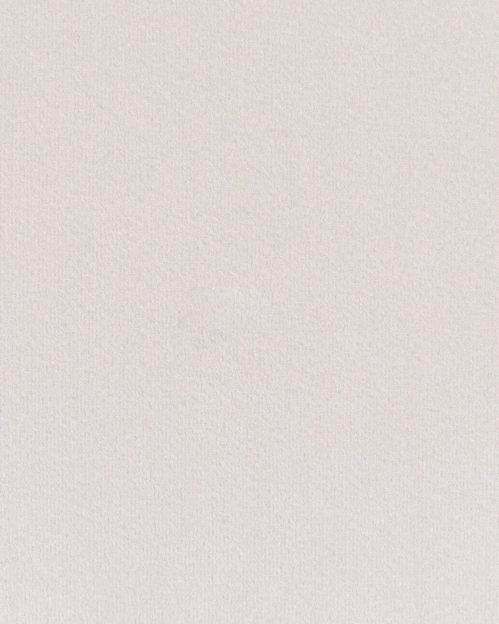 Fashion Beliani Nojatuoli Sametti Beige Lovelock