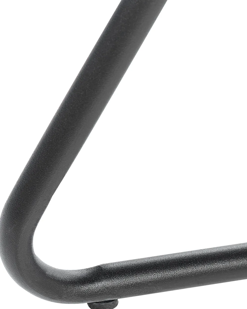 Fashion Beliani Nojatuoli Sametti Beige Lovelock