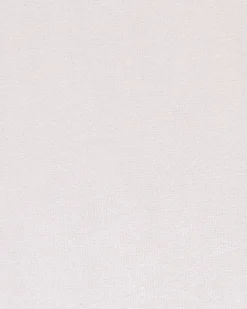 Hot Beliani Nojatuoli Sametti Beige Rachel