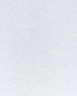 Nojatuolit<Beliani Nojatuoli Sametti Harmaa Lovelock