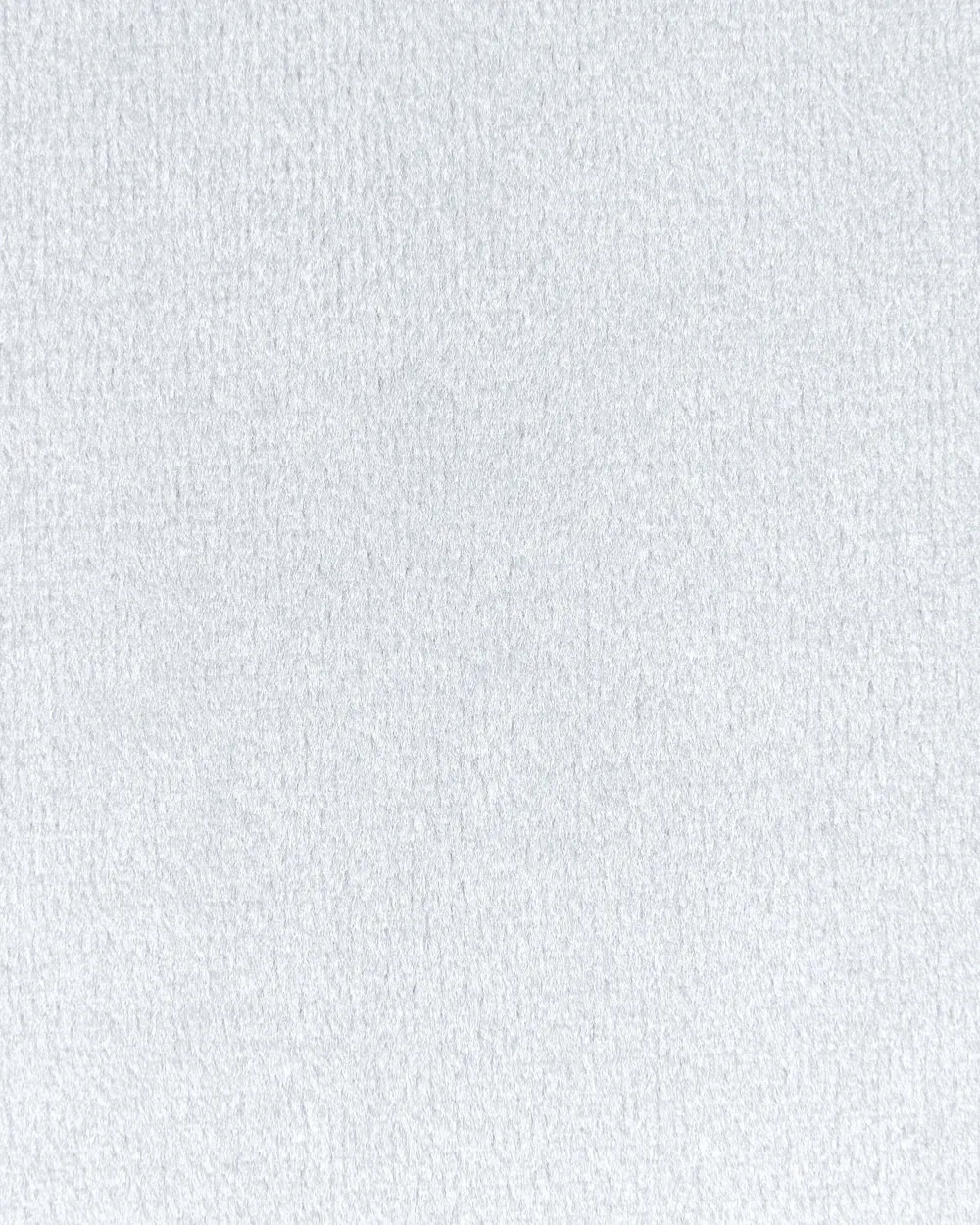 Nojatuolit<Beliani Nojatuoli Sametti Harmaa Lovelock