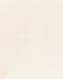 Nojatuolit<Beliani Nojatuoli Sametti Kermanvalkoinen Sirkka