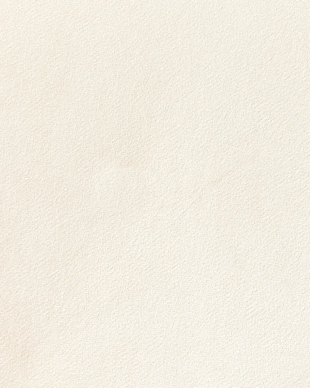 Nojatuolit<Beliani Nojatuoli Sametti Kermanvalkoinen Sirkka