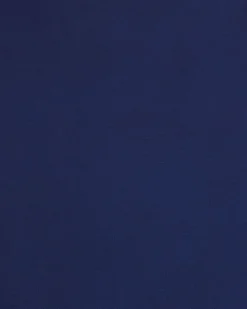 Fashion Beliani Nojatuoli Sametti Laivastonsininen Vietas