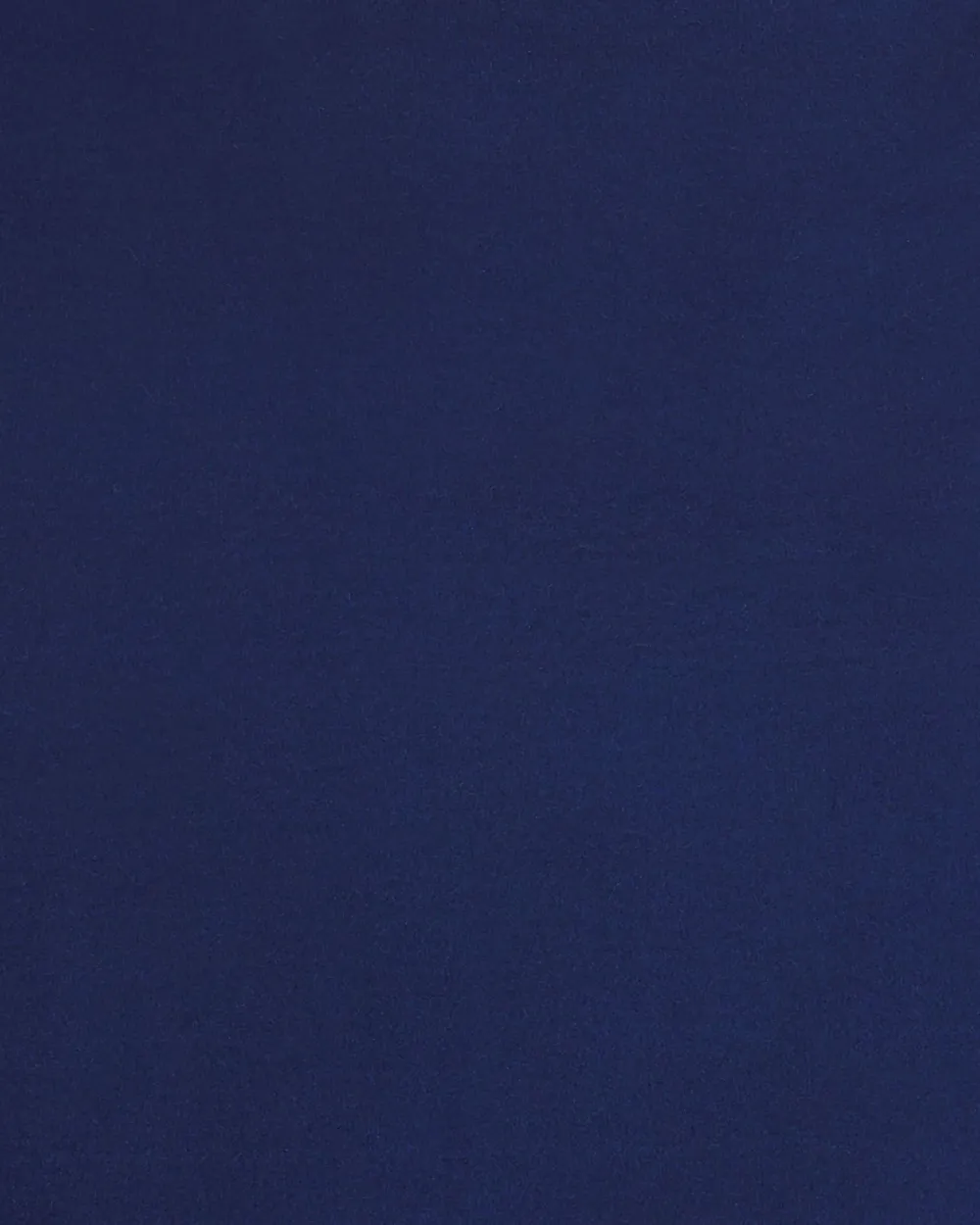 Fashion Beliani Nojatuoli Sametti Laivastonsininen Vietas