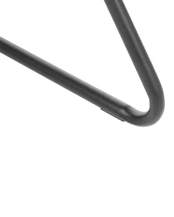 Nojatuolit<Beliani Nojatuoli Sametti Mintunvihrea Rachel