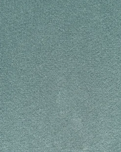 Nojatuolit<Beliani Nojatuoli Sametti Mintunvihrea Rachel